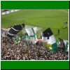bmgfcb0607 028.jpg
